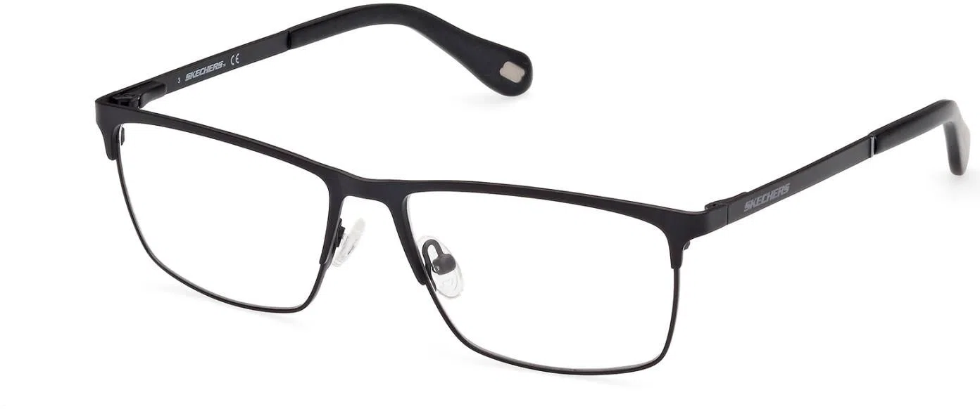 Skechers 3347 Eyeglasses